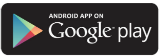 play store