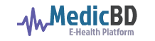 medicbd